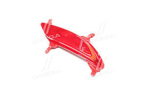 Катафот (вир-во Mobis) 924062W200 UA58