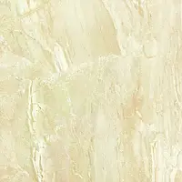 Керамограніт Megagres 600x600x9,3 3D6901 Beige