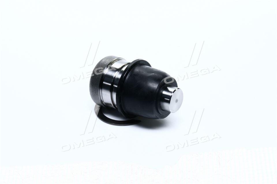 Опора кульова MITSUBISHI LANCER (вир-во 555) SB7872 UA58