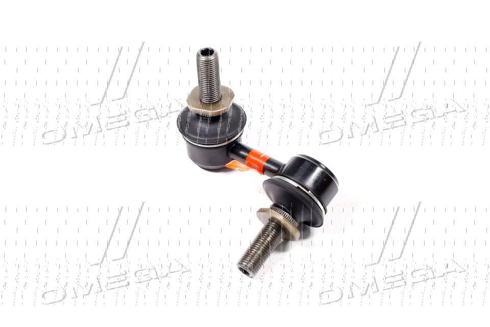 Стийка стаб. NISSAN Pathfinder R51, R51M (SPA), Navara 04-.RL (вир-во 555) SLN285L UA58