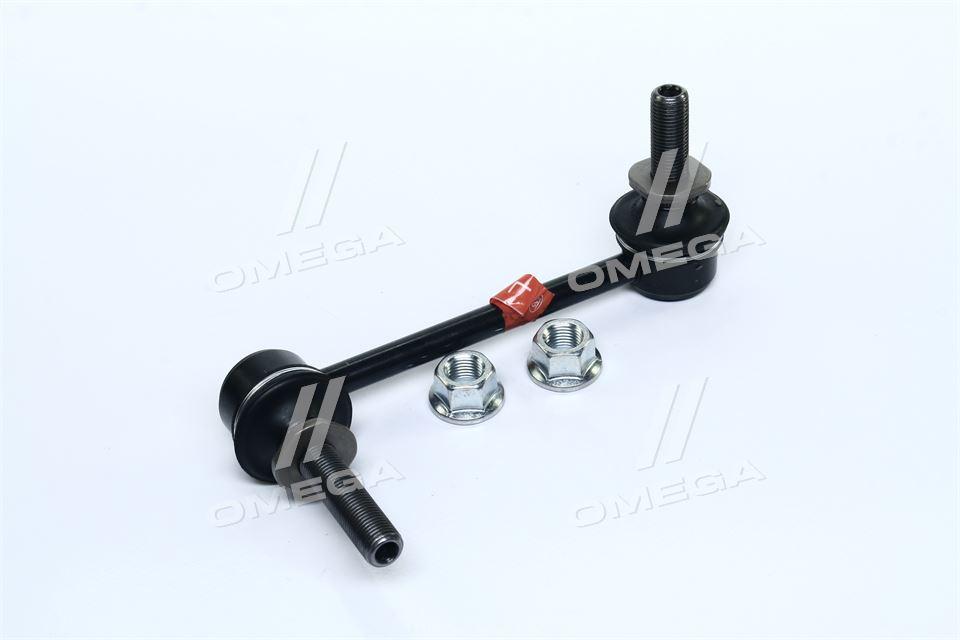 Стийка стаб. TOYOTA LANDCRUISER 120/150 02-,HI-LUX 2WD/4WD 05- з гайками (вир-во 555 Япония) SL3890LM UA58