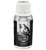 Khalis Al Ghali Zayed 100 мл - концентрированные масляные духи (oil)