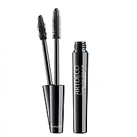 Туш для вій Artdeco Twist For Volume Mascara 1 Black (чорний)