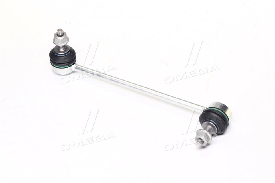 Тяга стаб. MB передн. вись (Вир-во Lemferder) 23010 02 UA58