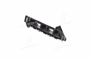 Криплення бампера пер. пра. VW PASSAT B7 USA 11-15 (TEMPEST) 051 4629 932 UA58