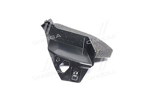 Крiплення бампера пер. лiв. TOY CAMRY 17- (TEMPEST) 049 4845 931 UA58