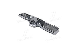 Криплення бампера пер. пра. KIA SORENTO 10-13 (TEMPEST) 031 1901 932 UA58