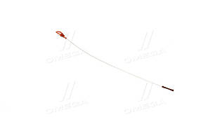 Щуп ривня олий MB OM651 (вир-во FEBI) 44801 UA58