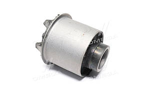 Сайлентблок пидрамника зад GRAND CARNIVAL 62416-4D000 (вир-во PHG корея ОЕ) 1311CBEAH1 UA58