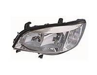 Фара права Opel Zafira I 99-05 рр.
