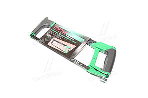 Ноживка по металу TOPTUL SAAA3013 (TOPTUL) SAAA3013 UA58