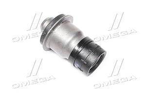 Сайлентблок пидрамника RENAULT SCENIC II, GRAND SCENIC II 08 зад. мист низ (Вир-во FEBEST) RNAB-M2 UA58