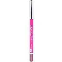 Карандаш для губ Zola Lip Pencil 05 Mauve