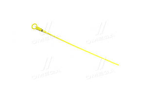 Масляний щуп для двигуна (вир-во FEBI) 105935 UA58