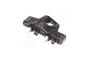 Криплення бампера пер. пра. KIA SORENTO 15-18 (TEMPEST) 031 4764 932 UA58