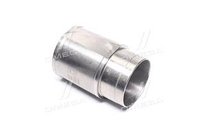 Гильза поршнева PSA 83.0 1.6/1.9 XU5/XU51/XU7/XU9 (вир-во GOETZE) 14-634910-00 UA58