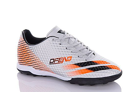 Дитячі футзалкі   Difeno розмір  31.32,33,34,35,36