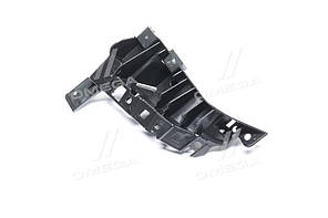 Криплення бампера пер. пра. JEEP CHEROKEE 13-16 (TEMPEST) 030 4790 934 UA58