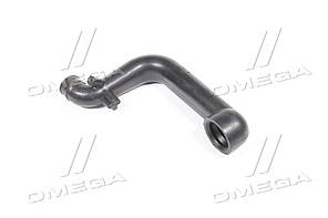 Патрубок вентиляций картера EMH501 UA58