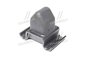 Видбийник ресори передньой HD72 (вир-во Mobis) 542405H001 UA58