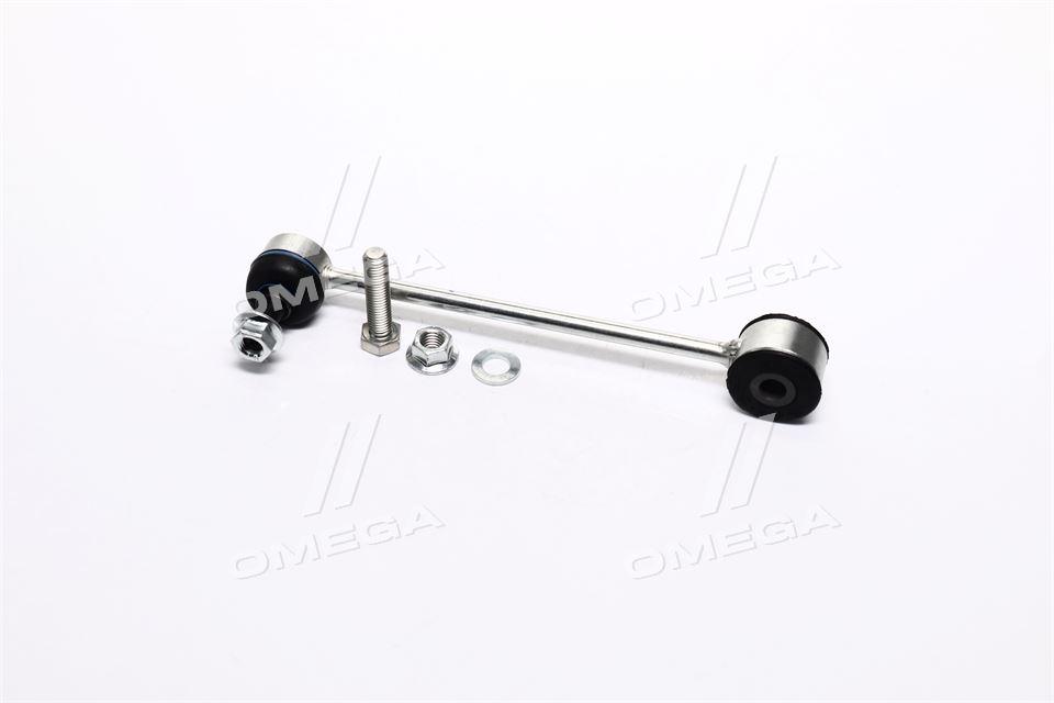 Тяга стабилизатора VW CADDY III-IV 04 зад. мист (Вир-во MEYLE) 116 060 0030/HD UA58