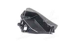 Крiплення бампера пер. пра. TOY CAMRY 17- (TEMPEST) 049 4845 932 UA58