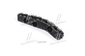 Криплення бампера пер. лив. JEEP COMPASS 11-16 (TEMPEST) 030 4694 931 UA58