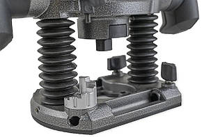 Фрезер Vorskla ПМЗ 1800 - 8/12, фото 4