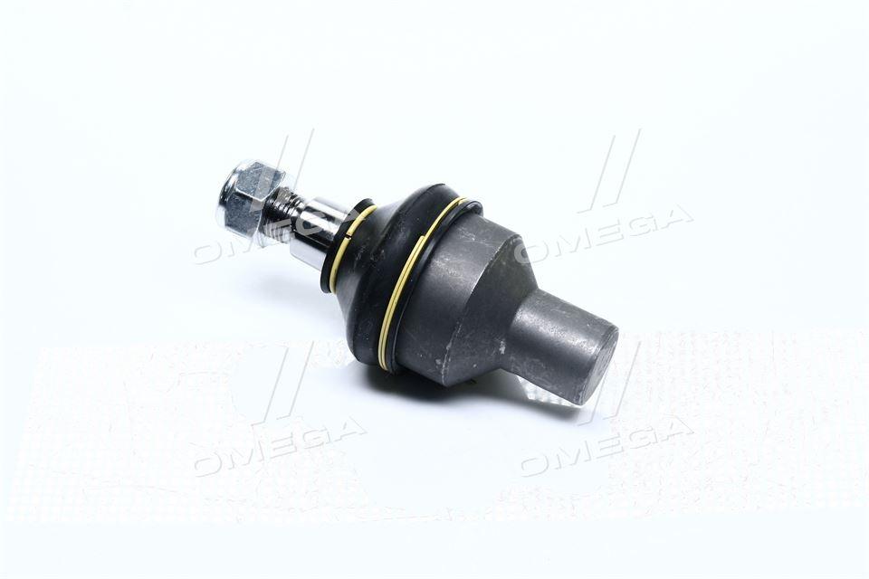 Опора кульова MERCEDES 100(631) 88-96 перед. мист из двох сторин(Вир-во-MOOG) ME-BJ-6287 UA58