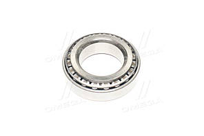 Пидшипник роликовий коничний (SKF) LM 501349/310/Q UA58