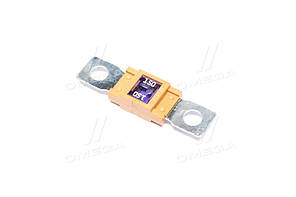 Запобижник 150A 32V (вир-во Jakoparts) 50295877 UA58