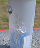 Шейкер спортивний BlenderBottle Classic Loop 28oz/820ml Grey, фото 7