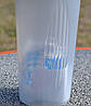 Шейкер спортивний BlenderBottle Classic Loop 28oz/820ml Grey, фото 8