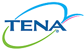 Tena (підгузники, труси, пелюшки)