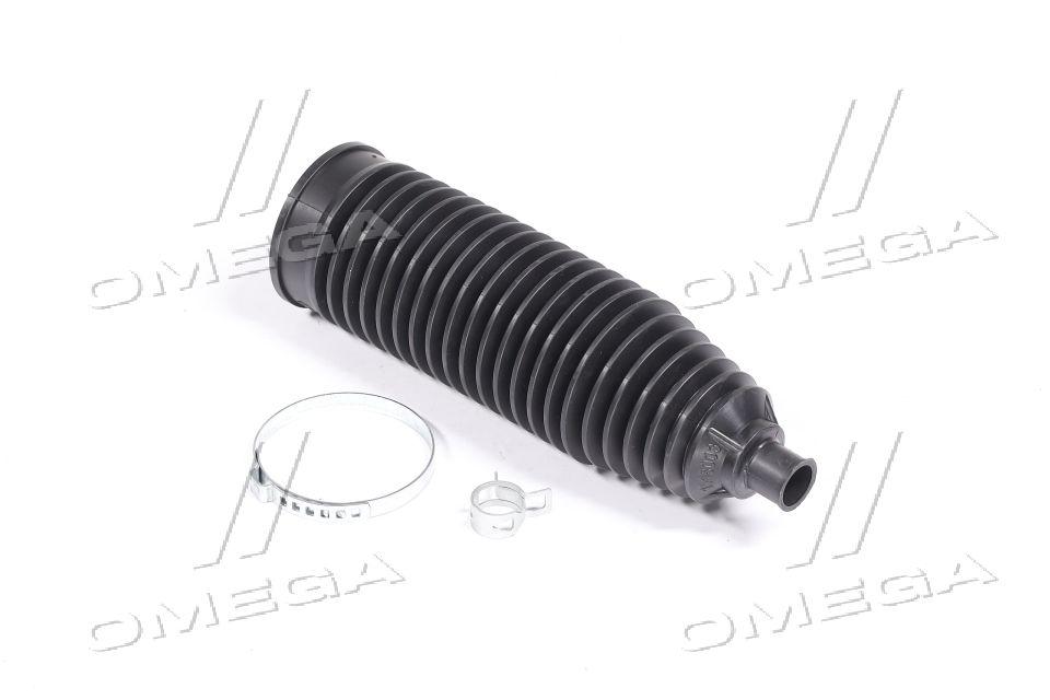 Пильовик рул. рейки FORD, VOLVO передн. вись (Вир-во LEMFORDER) 33958 01 UA58