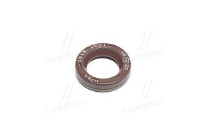 Сальник валу ПНВТ CR CP (вир-во Bosch) F00R0P0253 UA58