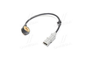 Датчик детонаций (вир-во ERA) 550809A UA58