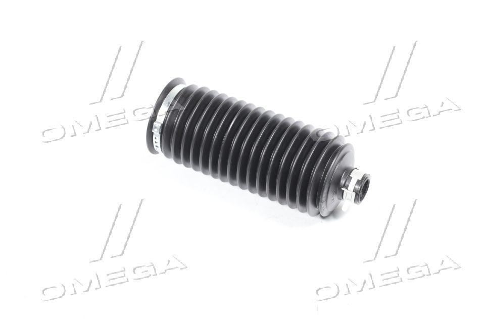 Пильовик рульовой рейки TOYOTA LAND CRUISER 96- (Вир-во LEMFORDER) 30236 01 UA58