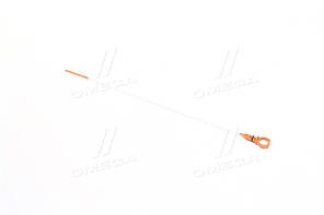 Щуп ривня олий PSA DV6ATED4(9HV)/DV6BTUD4(9HT) (вир-во FEBI) 47301 UA58