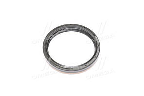 Сальник коробки MB 50X60X8X8.8 ACM (вир-во Corteco) 01035424B UA58