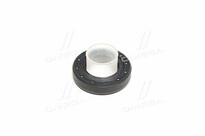 Сальник VAG 20*35*7.5 PTFE OE. 070 903 107 (вир-во Elring) 789.950 UA58