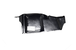 Захист двигуна лив. SK OCTAVIA 97-09 (TEMPEST) 045 0516 221 UA58