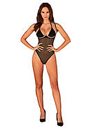 Obsessive Selinne teddy M/L| Puls69, фото 6