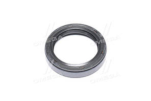 Сальник (вир-во Corteco) 19027778B UA58