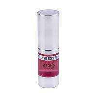 Клей для ламинирования ресниц Strong, Lash Secret, 10ml