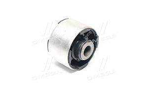 САЙЛЕНТБЛОК ПОДУШКИ ДИФЕРЕНЦИАЛУ MAZDA CX-5 (вир-во FEBEST) MZAB-153 UA58