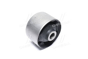 САЙЛЕНБЛОК ОПОРИ ДИФЕРЕНЦИАЛУ (FEBEST) MMB-V97L UA58