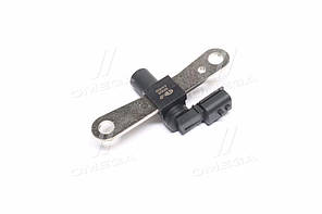 Датчик импульсив (вир-во ERA) 550626A UA58