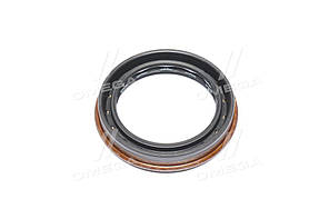 Сальник (вир-во Corteco) 01034861B UA58