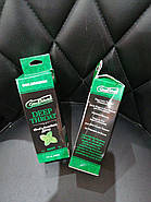 Спрей для мінету Doc Johnson GoodHead DeepThroat Spray — Mystical Mint 59 мл (м'ята упаковка!!) Puls69, фото 3